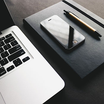 肉漫漫画图,一场视觉与情感的盛宴